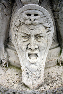 waddesdon manor 10