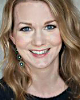 Leah Ferguson