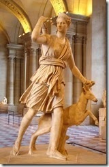 Artemis