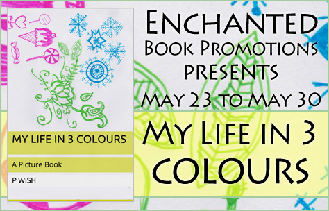 mylifein3coloursbanner
