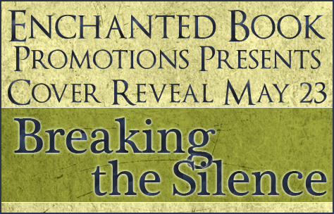 breakingsilencecoverreveal