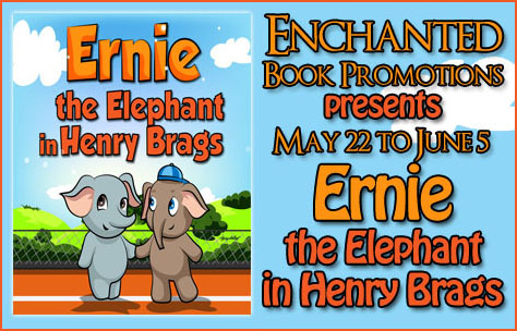 erniethelephantbanner
