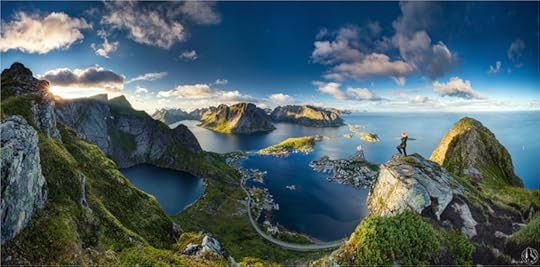 NicholasRoemmelt14