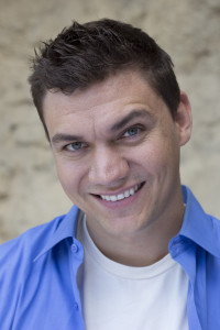 Jon Filipko