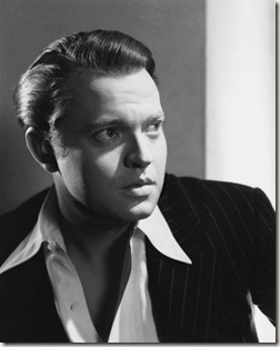 the-lady-from-shanghai-orson-welles