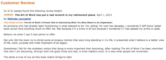 Screenshot 2015-05-14 09.33.26