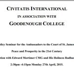 DSC_0020_zps8vuo4wwf