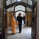 DSC_0022_zpsoy39nji5