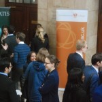 DSC_0033_zpstcvbzey3