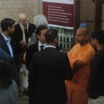 DSC_0036_zpsjs6g3vuz