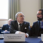 DSC_0048_zpshxbjlkb4