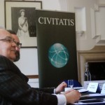 DSC_0050_zpsjbhmtene