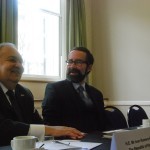 DSC_0053_zpsqy4u7a1p