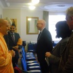 DSC_0057_zpsoajrlgkd