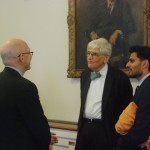 DSC_0060_zpsuj11jasg