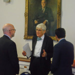 DSC_0063_zpsjuaycozu