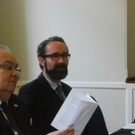 DSC_0064_zpste6yrfhg