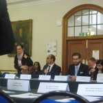 DSC_0075_zpsmy2qvxwh