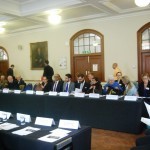 DSC_0078_zpsxfnhi5dh