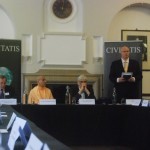 DSC_0083_zpsy9xyizwu