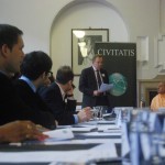 DSC_0085_zps5i7ljyc1