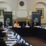 DSC_0088_zpsosv5zy3u