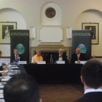 DSC_0089_zpsuxhc9les