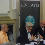 DSC_0091_zpsowroqetj