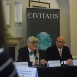 DSC_0092_zpsrgnmnddv