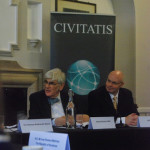 DSC_0093_zpsxuwbrhir