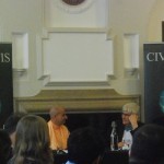 DSC_0095a_zpsq2xevayv