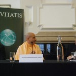 DSC_0096_zpspst5d3j5