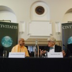 DSC_0097_zpsyz8kelbt