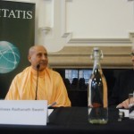 DSC_0098_zpskxzvmm9d