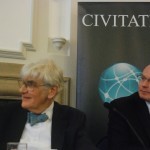 DSC_0099_zps3spk6duz