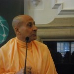 DSC_0101a_zpsp0nnp9p6