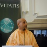 DSC_0103_zpshsuly6qu