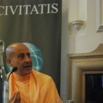 DSC_0104_zps9ud2sb1k