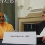 DSC_0105_zpsrgeha5qw