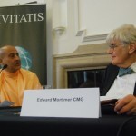 DSC_0106_zps207six8l