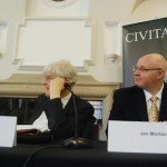 DSC_0107_zpsauz7y9oj