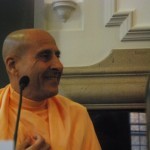 DSC_0110_zpspwp0i1zk