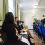 DSC_0111_zpsv1b85v4s