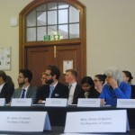 DSC_0112_zpscd1vfuyt