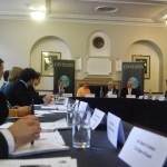 DSC_0113_zpsevwkmdsj