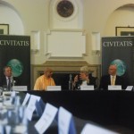 DSC_0115a_zpsblmjpw7d