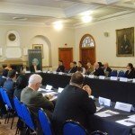 DSC_0120_zpsrrmuk1wj