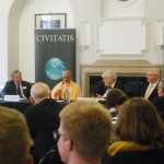 DSC_0123_zpskcgs6adi