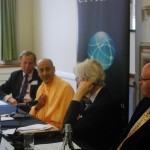 DSC_0124_zpsleg6uvsl