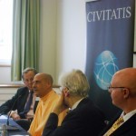 DSC_0125_zps9vr3ykm4